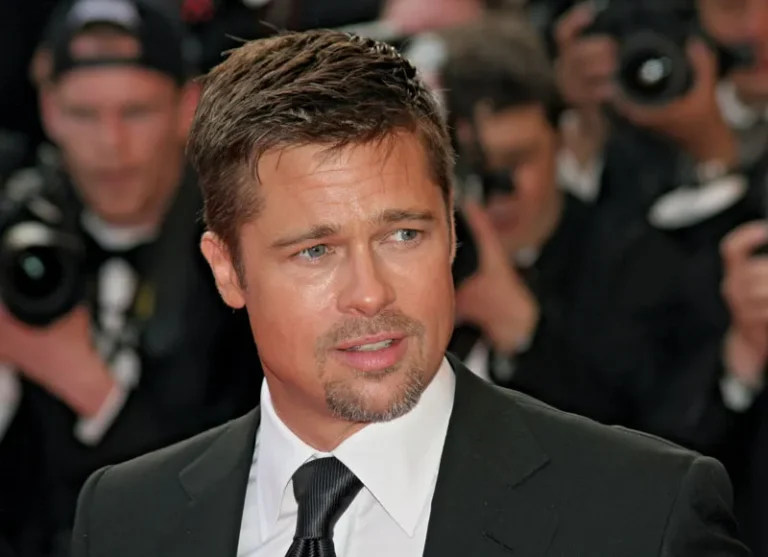 Brad Pitt’s Formula One movie to hit theatres in summer 2025