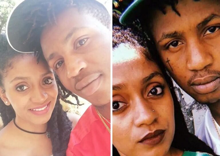 Emtee speaks on reuniting with his wife Nicole Chinsamy