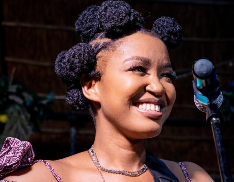 Thirty and free: Berita celebrates major milestones