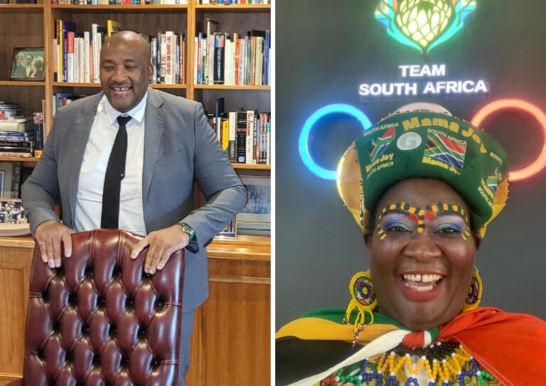 Mama Joy reacts to Gayton’s halt of superfans payment