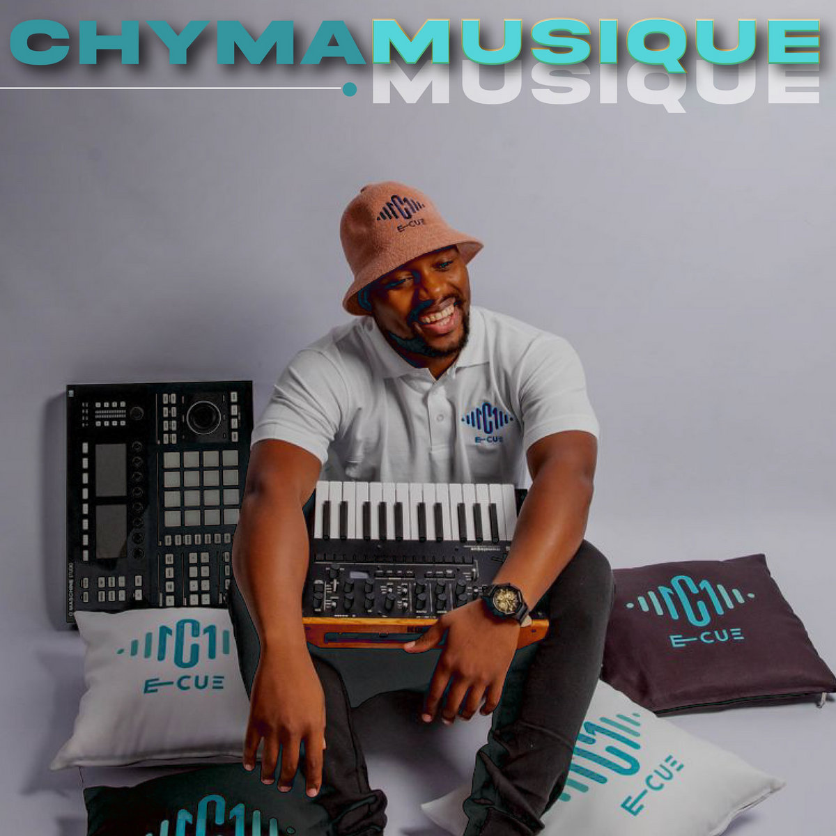 Chymamusique