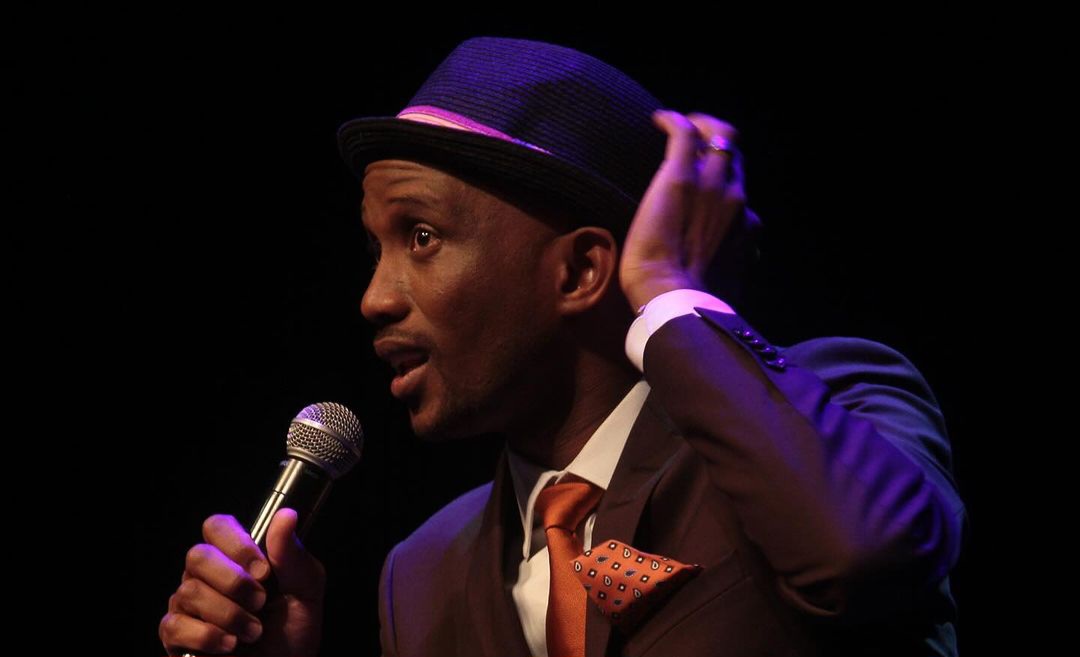 David Kau