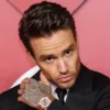 Liam Payne