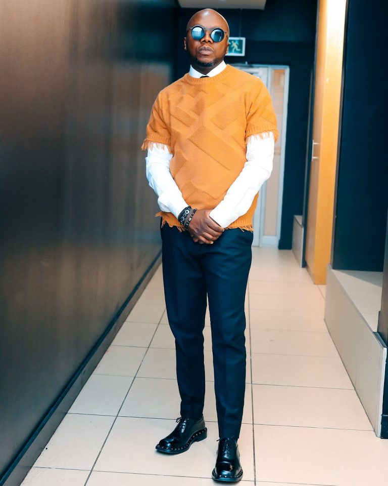 Tbo Touch Applauds Australia’s Bold Step to Shield Kids from Social Media Risks
