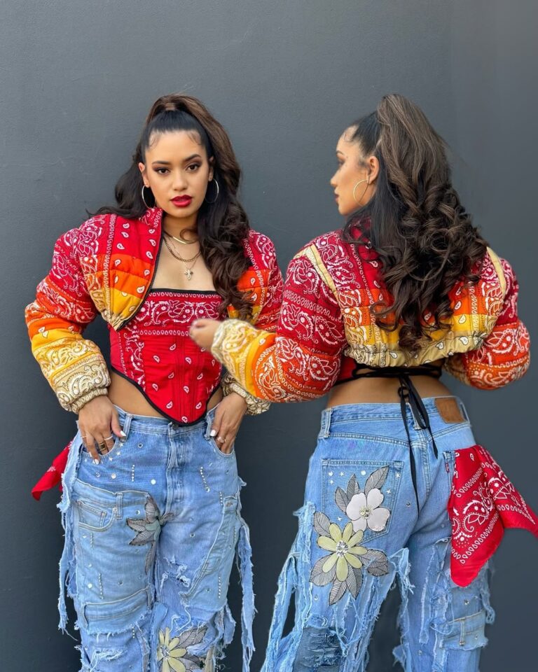 Mzansi Celebrities Share Their 2025 Resolutions: Dreams, Goals, and New Beginnings